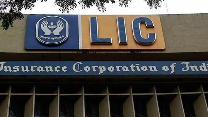 central government begins lic ipo process central government begins lic ipo process