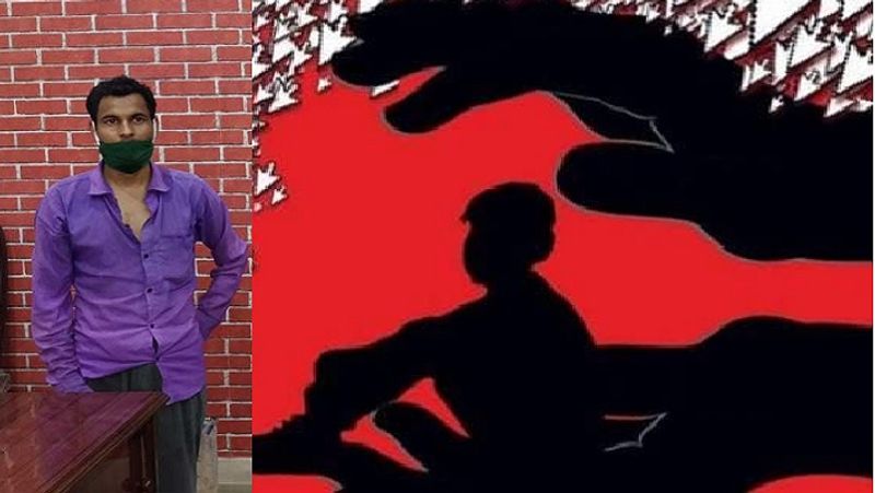 वरिष्ठ पुलिस अधीक्षक सुनील कुमार सिंह ने जब हत्यारे से पूछताछ की गई तो उसका कहना था कि मर्डर करने में मजा आता है। इसीलिए उसने अपने दोनों भतीजे को मार दिया और अपने भाई को की हत्या करने जा रहा था।