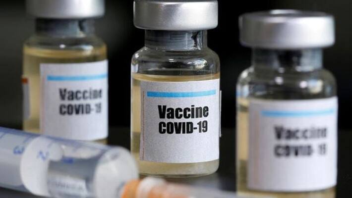 Covid 19 updates european nations deal with astrazeneca for 400 million vaccine doses KPY Covid 19 updates european nations deal with astrazeneca for 400 million vaccine doses KPY