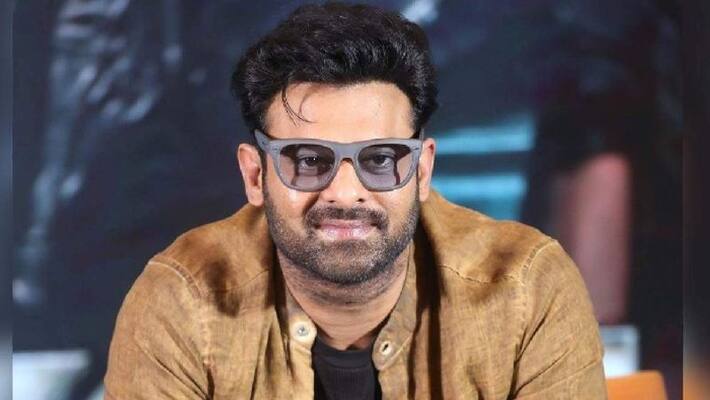 Deepika Made Huge Demands For Prabhas21? Deepika Made Huge Demands For Prabhas21?