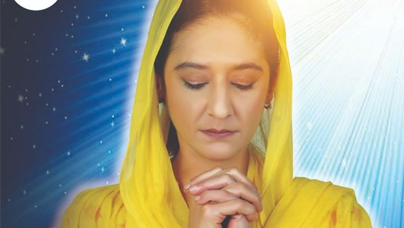 बीमारी से पहले पूजा गोवा के एक कसीनो में काम करती थीं। पूजा ने उस वक्त बताया था- 'सालभर पहले पता चला कि मुझे टीबी है। बीमारी की हालत में मेरे पास बिल्कुल भी पैसे नहीं बचे थे। मैं चाय-पानी तक के लिए दूसरों पर डिपेंड हो गई थी'। 