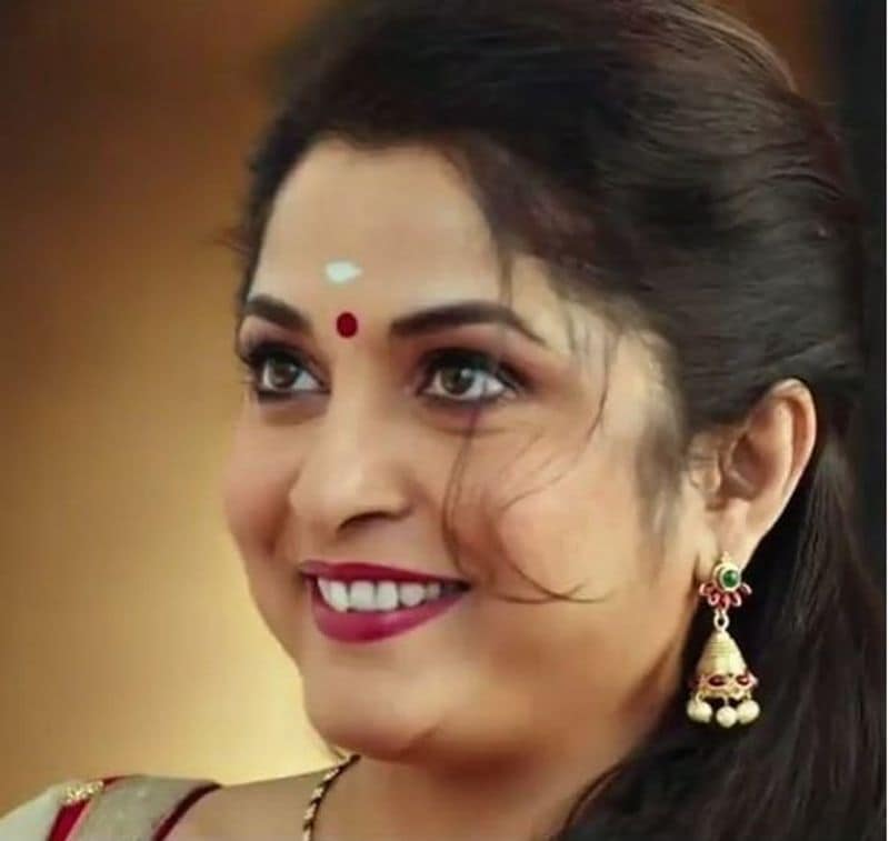 It is reported that the actress was in the car during the police inspection