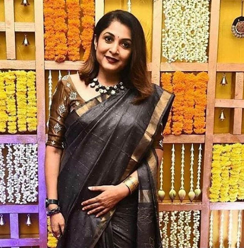 On June 11, Chennai Police seized nearly 96 liquor bottles from Baahubali actress Ramya Krishnan’s SUV