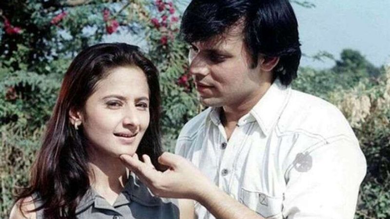 ठीक होने के बाद पूजा ने फिल्म 'शुकराना गुरनानक देव जी का' की शूटिंग की थी। फिल्म का प्रोडक्शन विकास जॉली ने किया, जबकि कहानी और डायरेक्शन सुरिन्दर सिंह का रहा। फिल्म में पूजा डडवाल के अलावा सुरिन्दर सिंह, अनीश शर्मा और सुधाकर शर्मा थे।