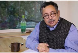 Supreme Court doesnt stay FIR filed against Vinod Dua but grants interim protection from arrest