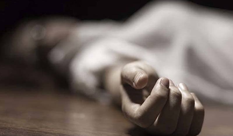 जब डायना की बॉडी की ऑटोप्सी की गई तो पता चला कि उसका गला घोंट कर उसे पानी में डुबाकर मारा गया है। उसके माथे पर चोट के गहरे निशान मिले थे।
