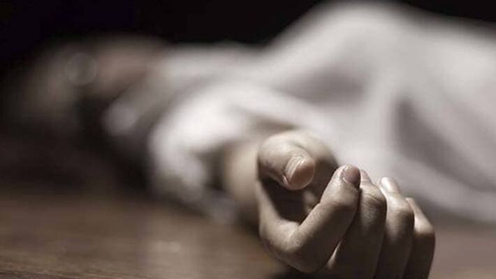 Delhi Businessman Got Himself Murdered For Insurance Money: Cops Delhi Businessman Got Himself Murdered For Insurance Money: Cops
