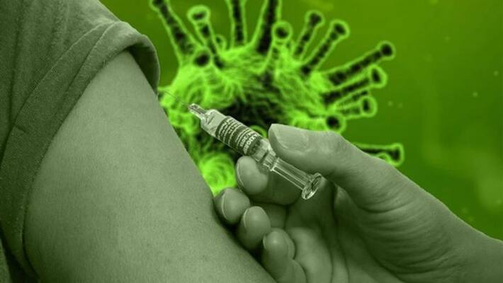 India coronavirus, COVID-19 live updates June 17: India's tally of coronavirus cases rise to 354065 with 11903 deaths India coronavirus, COVID-19 live updates June 17: India's tally of coronavirus cases rise to 354065 with 11903 deaths