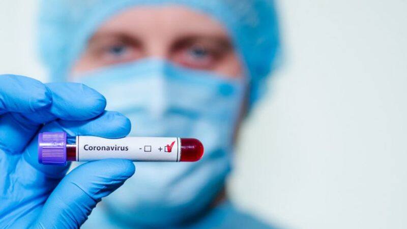 India to witness Coronavirus peak in mid November says ICMR study