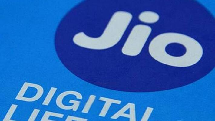 jio plans give 1.5 gb data per day jio plans give 1.5 gb data per day