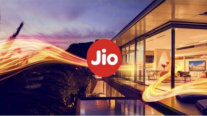 reliance Jio journey from 2016 to 2020: Announcements to Achievements reliance Jio journey from 2016 to 2020: Announcements to Achievements
