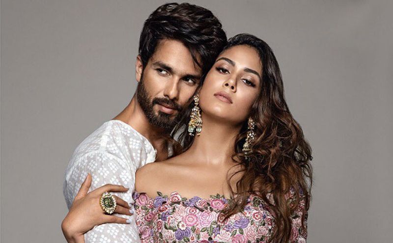 Film Stars Revealed Their Favorite Position In Bed