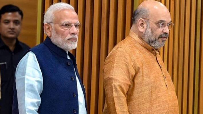Manipur 3 BJP MLAs resign.. NPP withdraws support Manipur 3 BJP MLAs resign.. NPP withdraws support
