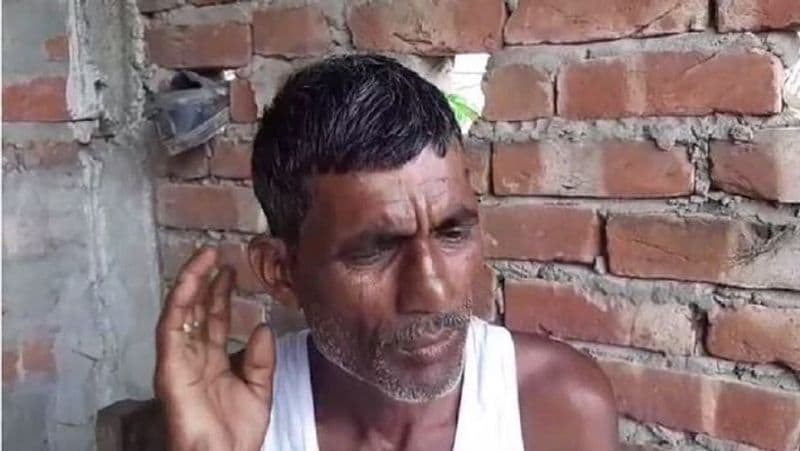 लगन राय ने बताया कि फायरिंग के बाद लोग जमा हुए तो नेपाल पुलिस के जवान लाठियों से मारने-पीटने लगे थे। इसके बाद अचानक दनादन गोलियां दागने लगी।