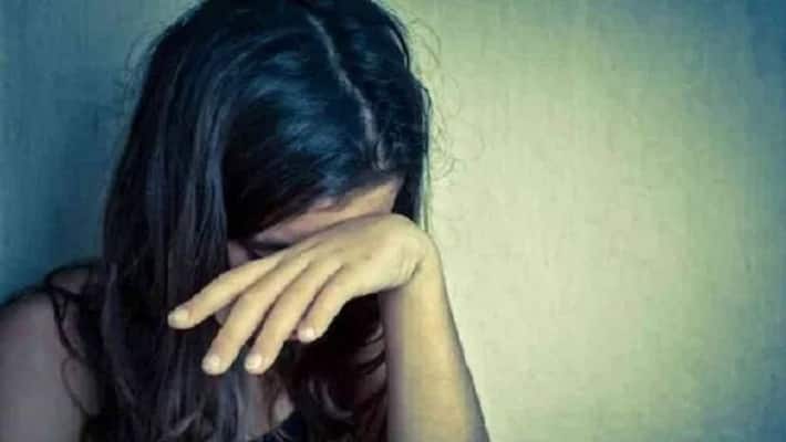 Prostitution gang nabbed at Mylardevulapalli in Hyderabad Prostitution gang nabbed at Mylardevulapalli in Hyderabad