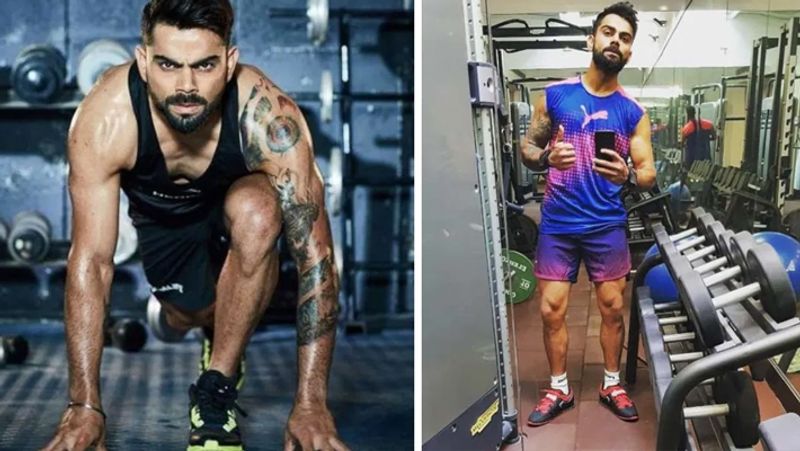 उन्होंने 90 करोड़ रुपए में चिसेल फिटनेस सेंटर में निवेश कर रखा है। चिसेल जिम और फिटनेस सेंटर की एक श्रृंखला है। 