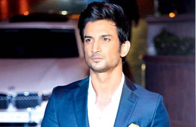 Sushant Singh Rajput suicide: From Akshay Kumar to Anurag Kashyap, Bollywood mourns loss
