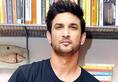 Sushant Singh Rajput has been the topper of engineering, learn some untouched aspects
