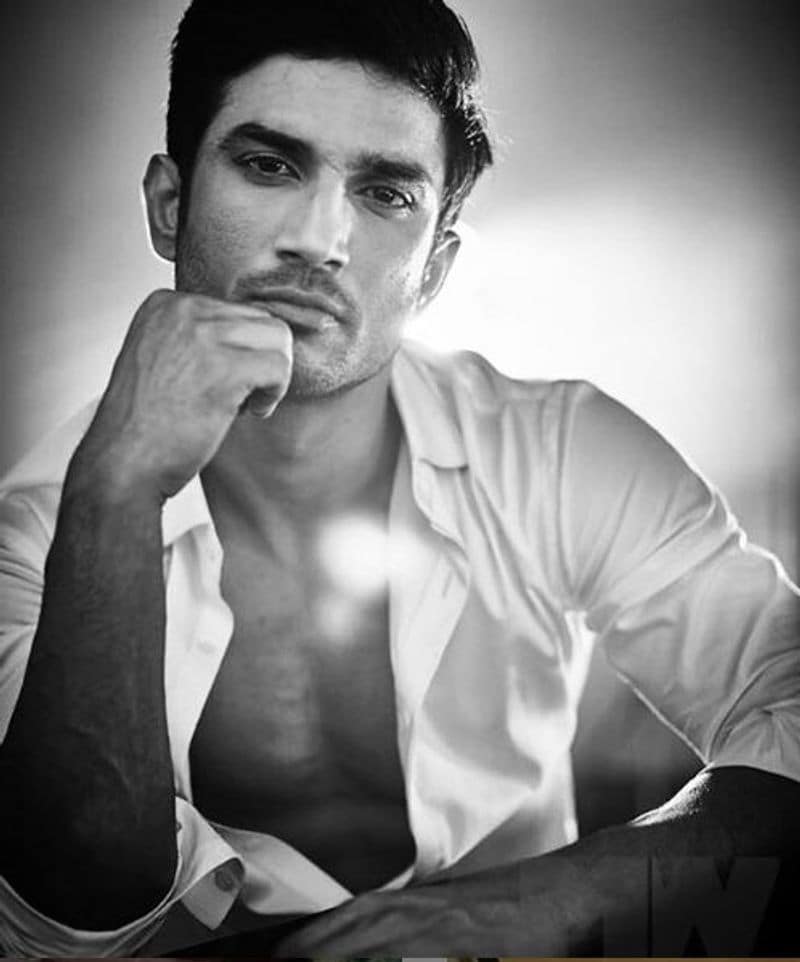 Sushant Singh Rajput's last rites to be performed at Bandra cremation ground.