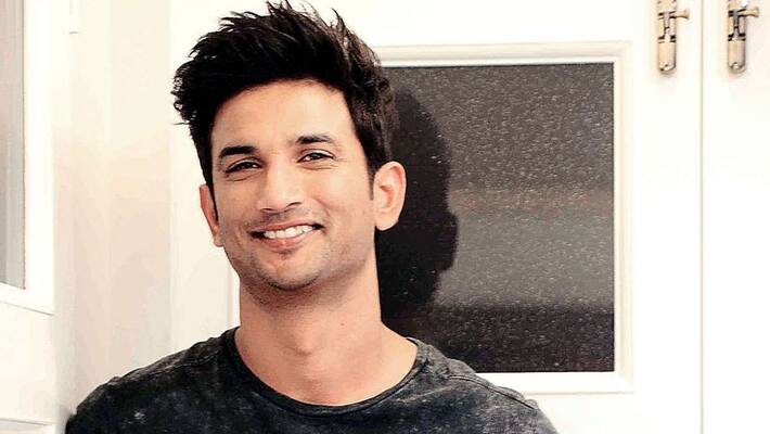 Sports fraternity condoles demise of Sushant Singh Rajput Sports fraternity condoles demise of Sushant Singh Rajput