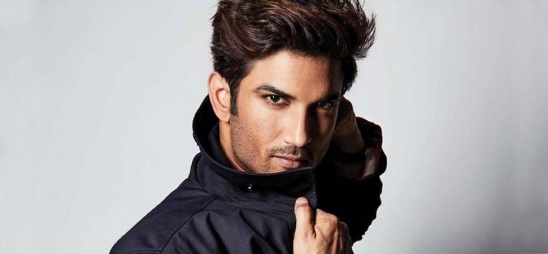 Bollywood Young Hero Sushant Singh Rajput death reason