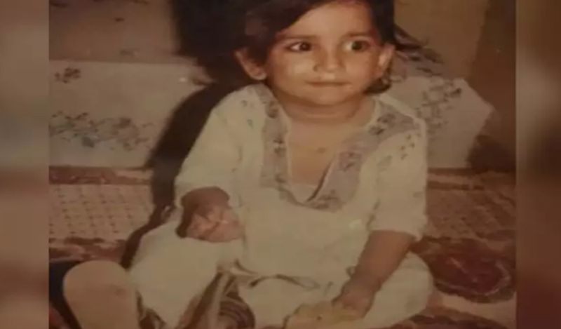 21 जनवरी 1986 को सुशांत सिंह राजपूत का जन्म बिहार के पटना में हुआ था। साल 2000 में उनका परिवार दिल्ली शिफ्ट हो गया था।
