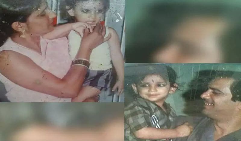 जब सुशांत 16 साल के थे, तभी उनकी मां की मौत हो गई थी। मां के जाने के बाद सुशांत अंदर से टूट गए थे। 