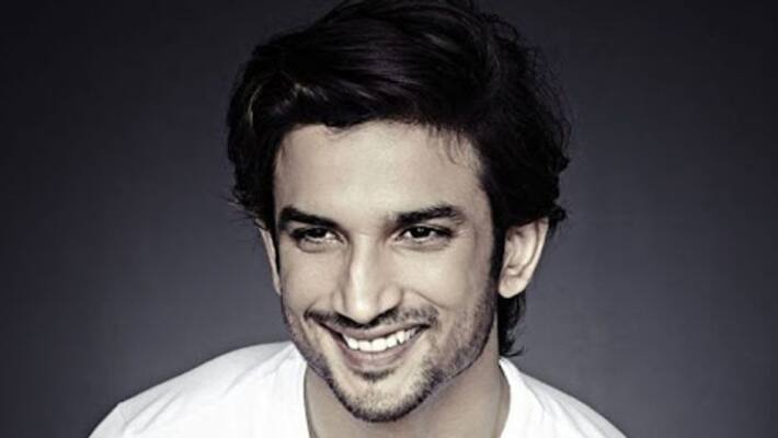 Maharashtra Police warns of legal action for circulating photos of Sushant Singh Rajput's body, asks people to delete pictures already shared Maharashtra Police warns of legal action for circulating photos of Sushant Singh Rajput's body, asks people to delete pictures already shared