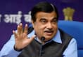 UnmaskingChina India to ban Chinese companies from highway projects, says Union minister Nitin Gadkari