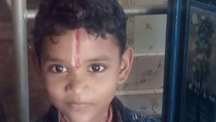 Tirupur Romantic couple... brutally murdered child Tirupur Romantic couple... brutally murdered child