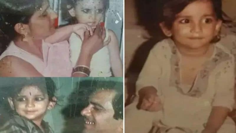 सुशांत सिंह राजपूत के पटना वाले घर की पड़ोस में रहने वालीं अंजनी पाठक का रो-रोकर बुरा हाल है। वह कह रही हैं कि उसको मैंने अपनी गोद में खिलाया है और एक दिन वह इस तरह चला जाएगा कभी सोचा नहीं था। सुशांत की मां उषा सिंह ने कई मंदिरों में जाकर माथा टेक, मन्नतें मांगी तब जाकर चार बहनों के बाद उसका जन्म हुआ था।
