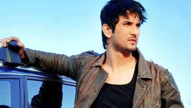 उनकी शुरुआती पढ़ाई सेंट कैरेंस हाई स्कूल, पटना से हुई है और इसके आगे की पढ़ाई दिल्ली के कुलाची हंसराज मॉडल स्कूल से हुई है। इसके बाद दिल्ली कॉलेज ऑफ इंजीनियरिंग से उन्होंने की पढ़ाई पूरी की थी। 