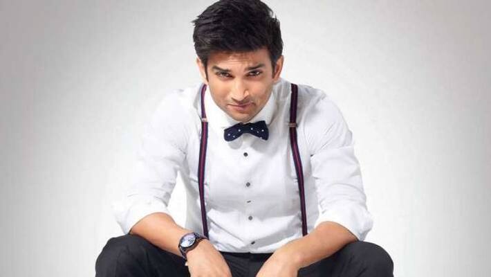 another twist in the sushant singh rajput suicide case another twist in the sushant singh rajput suicide case