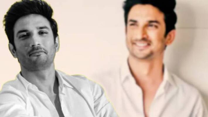 Actor Sushant Singh Rajput's funeral will be held in Mumbai Actor Sushant Singh Rajput's funeral will be held in Mumbai