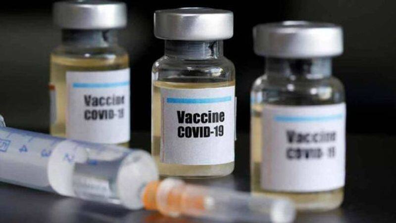 seven companies in india working on covid 19 vaccine