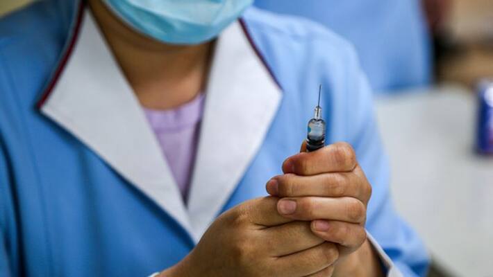 covid covaxin vaccine bharath biotech got permission covid covaxin vaccine bharath biotech got permission