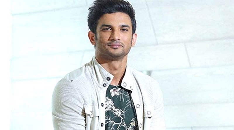 Sushant Singh Rajputs Property And Net Worth