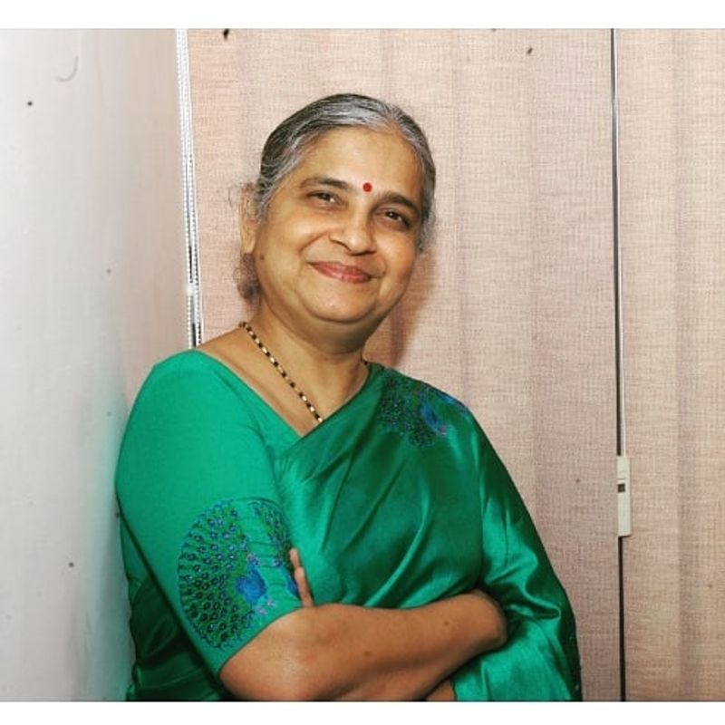 ಸದ್ಯ ಇನ್ಫೋಸಿಸ್ ಮಾಹಿತಿ ಮತ್ತು ತಂತ್ರಜ್ಞಾನ ಕ್ಷೇತ್ರದಲ್ಲಿ ವಿಶ್ವದ ಅಗ್ರಗಣ್ಯ ಸಂಸ್ಥೆಗಳ ಪಟ್ಟಿಯಲ್ಲಿ ಮುಂಚೂಣಿಯಲ್ಲಿದೆ.