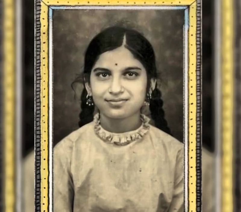 ವೃತ್ತಿ ಜೀವನ ಆರಂಭಿಸುವ ದಿನಗಳಲ್ಲಿ ವಿಪ್ರೊ ಸಂಸ್ಥೆ ನಾರಾಯಣಮೂರ್ತಿ ಅವರಿಗೆ ಕೆಲಸ ನೀಡಲು ನಿರಾಕರಿಸಿತ್ತು ಇಂದು ಅದೇ ವ್ಯಕ್ತಿ ಸಾವಿರಾರು ಕೋಟಿಯ ಒಡೆಯನಾಗಲು ಸುಧಾ ಅವರ ತ್ಯಾಗ ,ಪ್ರೀತಿ ಮತ್ತು ನಂಬಿಕೆಯೇ ಕಾರಣ ಎನ್ನುವುದನ್ನು ಮರೆಯುವಂತಿಲ್ಲ.
