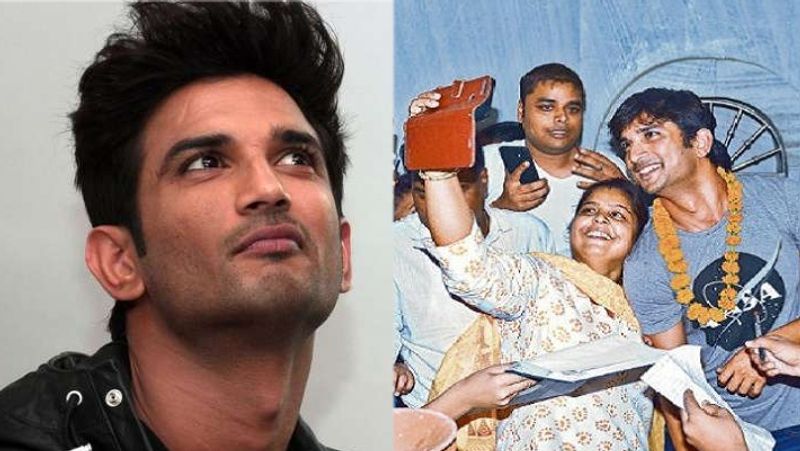 सुशांत के चचेरे भाई पन्ना सिंह ने एक इंटरव्यू में बताया है कि एक्टर बहुत जल्द शादी करने जा रहा था। घर पर शादी की तैयारियां भी शुरू हो गई थीं।