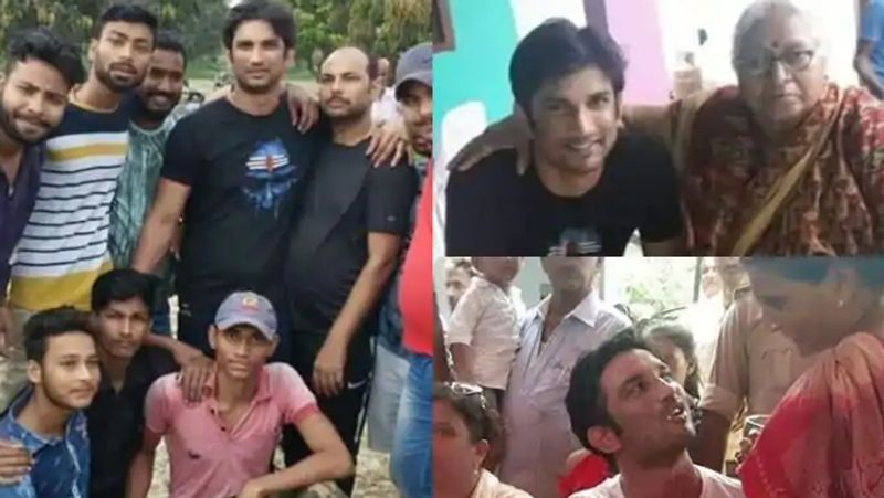 उनके घर से हाइपरटेंशन और डिप्रेशन की दवाओं के पेपर मिले हैं। वहीं पुलिस का कहना है कि घर से किसी भी तरह का सुसाइड नोट नहीं मिला है। इसके साथ ही मामले की जांच चल रही है। खबरों की मानें तो पुलिस उनके घर से पॉलीथिन में दवा और कुछ अहम सुराग लेकर बाहर निकली थी। 