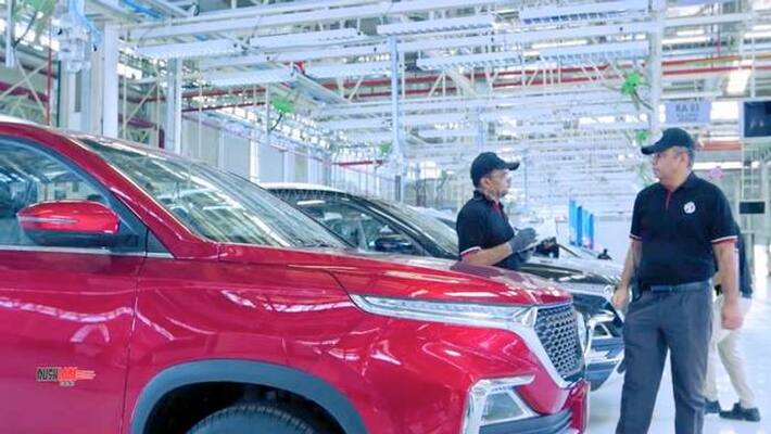 Job losses in dealerships could be worse than 2019's auto slowdown: FADA Job losses in dealerships could be worse than 2019's auto slowdown: FADA