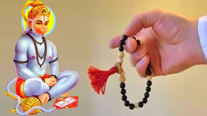 Shri Hanuman chalisa in telugu Shri Hanuman chalisa in telugu