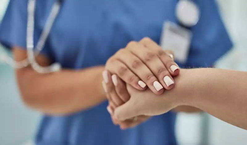 "During this pandemic, we need additional research to determine if women who become infected with the coronavirus during pregnancy should receive anticoagulation therapy, or if women taking birth control pills or hormone replacement therapy should discontinue them," said Daniel Spratt, the study's corresponding author from Tufts University School of Medicine in Boston, US.