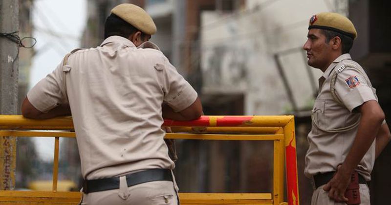 Schools, colleges, cinema halls, swimming pools and parks will remain closed till the end of September, it said.
