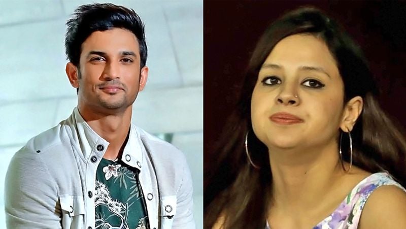 धोनी बायोपिक निर्माताओं के हवाले से यह खबर भी सामने आ रही है कि सुशांत की मौत के बाद अब धोनी पर दूसरी फिल्म नहीं बन सकती। क्योंकि बिना सुशांत के इसकी कल्पना भी नहीं की जा सकती।
धोनी फैमिली से हुआ करीबी जुड़ाव
धोनी पर बायोपिक बनाने का आइडिया 2011 के वर्ल्ड कप के बाद आया था। इस पर काम 2013 में शुरू हुआ। जब धोनी की भूमिका निभाने के लिए सुशांत सिंह राजपूत का चुनाव किया गया तो वे धोनी और उनकी फैमिली के काफी करीब आ गए। 