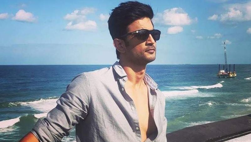 ইতিমধ্যেই সুশান্তের মৃত্যুকে ঘিরে রহস্য সমাধানে চলছে দফায় দফায় জেরা। ২৩ জনের বয়ান রেকর্ডও করা হয়েছে। যার মধ্যে রয়েছেন প্রয়াত অভিনেতার বাবাও।
