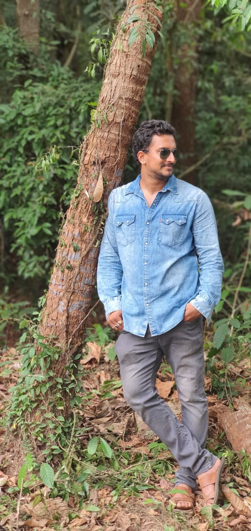 ಶುಭಾರನ್ನು ವರಿಸುತ್ತಿದ್ದಾರೆ ಉದ್ಯಮಿ ಸುಮಂತ್ ಮಹಾಬಲ.