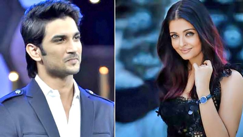 ২০১০ সালে জারা নাচকে দিখা ২-এঅংশ নিয়েছিলেন সুশান্ত। এবং ঝলক দিখ লাজা-তেও অংশ নিয়েছিলেন।রিয়্যালিটি শো-তে তিনি রানার আপও হয়েছিলেন।