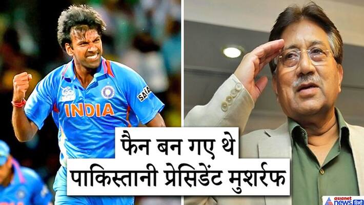 L Balaji pain on racis in indian cricket society who hit six on Shoib Akhtar s ball in Pakistan L Balaji pain on racis in indian cricket society who hit six on Shoib Akhtar s ball in Pakistan